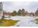 7206 Gladstone Drive, Madison, WI 53719