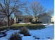 7206 Gladstone Drive Madison, WI 53719