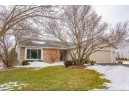 7206 Gladstone Drive, Madison, WI 53719