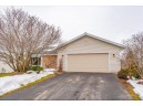 7206 Gladstone Drive, Madison, WI 53719