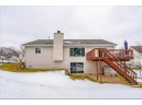 7206 Gladstone Drive, Madison, WI 53719