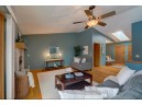 7206 Gladstone Drive, Madison, WI 53719