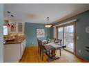 7206 Gladstone Drive, Madison, WI 53719