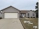 1319 Terapin Trail Janesville, WI 53546