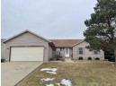 1319 Terapin Trail, Janesville, WI 53546