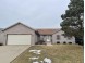 1319 Terapin Trail Janesville, WI 53546