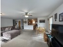 1319 Terapin Trail, Janesville, WI 53546