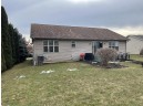 1319 Terapin Trail, Janesville, WI 53546