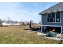 1078 Brynhill Drive, Oregon, WI 53575