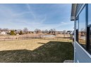 1078 Brynhill Drive, Oregon, WI 53575