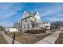 2003 7th Street, Monroe, WI 53566