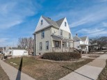 2003 7th Street Monroe, WI 53566