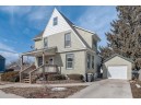 2003 7th Street, Monroe, WI 53566