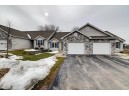 103 N Musket Ridge Drive, Sun Prairie, WI 53590