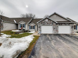 103 N Musket Ridge Drive Sun Prairie, WI 53590