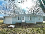 736 E Cranston Road Beloit, WI 53511