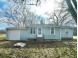 736 E Cranston Road Beloit, WI 53511