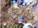 LOT 5 Bohnsack Lane, Cottage Grove, WI 53527