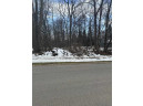 LOT 5 Bohnsack Lane, Cottage Grove, WI 53527