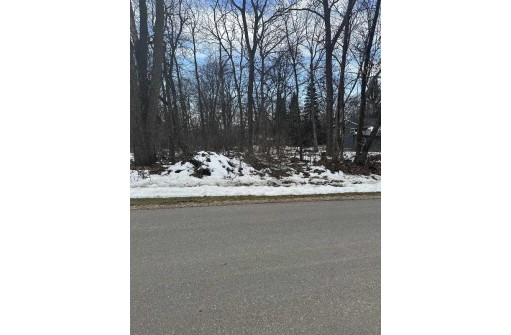 LOT 5 Bohnsack Lane, Cottage Grove, WI 53527