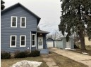 514 W Madison Avenue, Milton, WI 53563