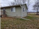 N3811 Highway 73, Markesan, WI 53946