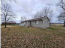 N3811 Highway 73, Markesan, WI 53946