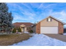 8402 Castle Pines Drive, Madison, WI 53717