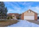 8402 Castle Pines Drive Madison, WI 53717