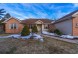 8402 Castle Pines Drive Madison, WI 53717