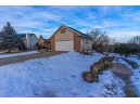 8402 Castle Pines Drive, Madison, WI 53717