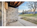 1705 Whispering Pines Way, Fitchburg, WI 53713