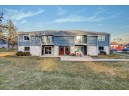 1705 Whispering Pines Way, Fitchburg, WI 53713