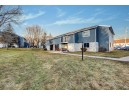 1705 Whispering Pines Way, Fitchburg, WI 53713