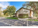 36 Abbey Villa Circle 36D, Fontana, WI 53125