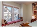 15 N Prospect Avenue, Madison, WI 53726