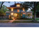 15 N Prospect Avenue, Madison, WI 53726