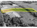 LOT 2 Pine Tree Road, Monroe, WI 53566