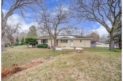 3441 Freedom Lane, Madison, WI 53718