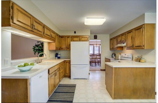 3441 Freedom Lane, Madison, WI 53718