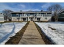 7429 Old Sauk Road 102, Madison, WI 53717