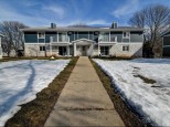 7429 Old Sauk Road 102 Madison, WI 53717