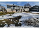 7429 Old Sauk Road 102, Madison, WI 53717