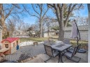 4258 Doncaster Drive, Madison, WI 53711
