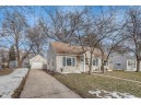 4258 Doncaster Drive, Madison, WI 53711