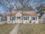 4258 Doncaster Drive Madison, WI 53711