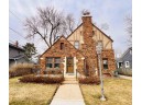 1403 Ruger Avenue, Janesville, WI 53545