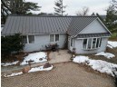 N2981 Lakeview Drive, Montello, WI 53949