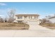 345 Blaser Drive Belleville, WI 53508