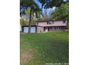 4936 N River Road, Janesville, WI 53545